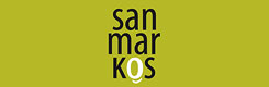 Sanmarkos