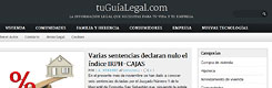 tuguialegal.com